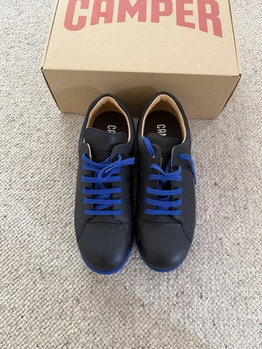 Camper pelotas men s - pelotas, men’s