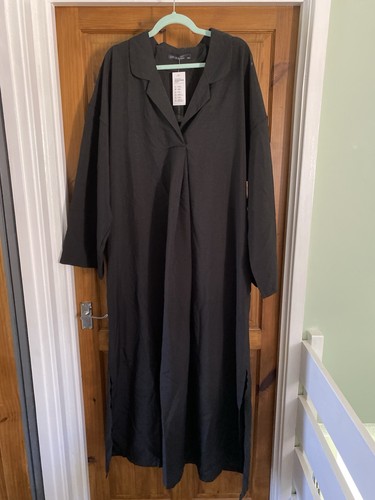 Bnwt ladies woman - ladies, full