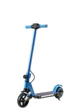 SIMATE S5 NEW Electric Scooter