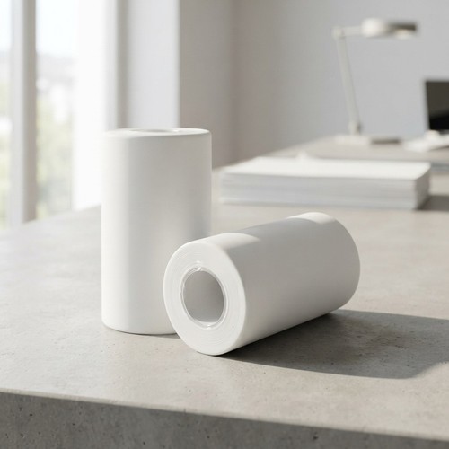 2pcs frosted glass lamp - 2pcs,