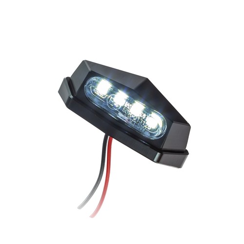 Motorcycle universal led - motorcycle,