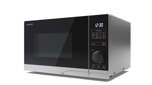 Sharp ps254au 25 litre - s,