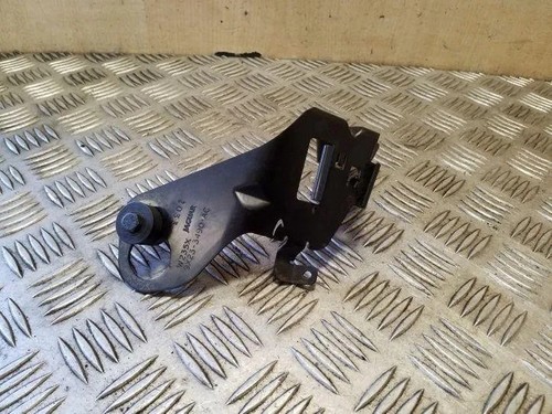 Jaguar x250 other engine - xf,