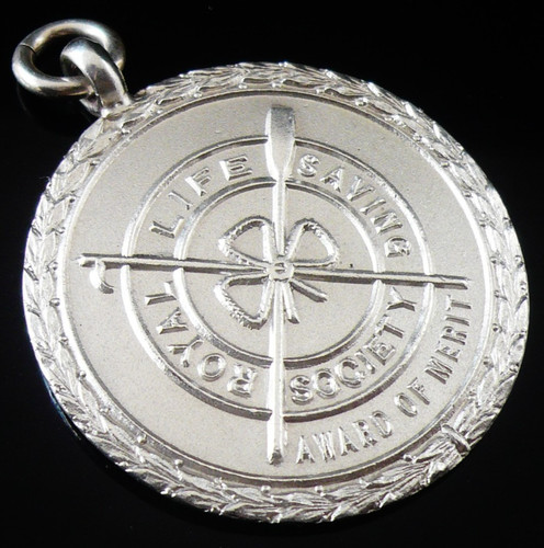 Sterling silver royal life - sterling,