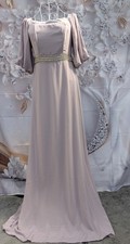 Beautiful ttnc London Dress