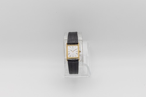 Vintage seiko lassale quartz - vintage,