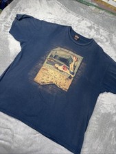 Harley davidson daytona beach - harley,