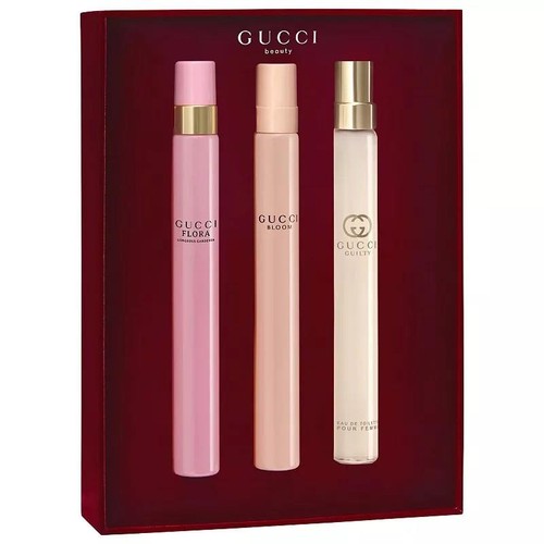 Gucci mini 10ml - mini,