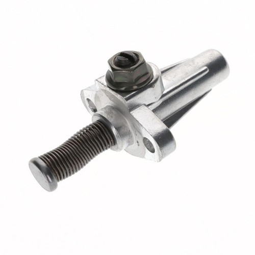 Timing chain tensioner - , fits