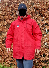 Gill Sailing Jacket X-LARGE -