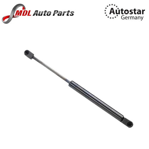 Autostar gas spring 2308800029 - autostar,