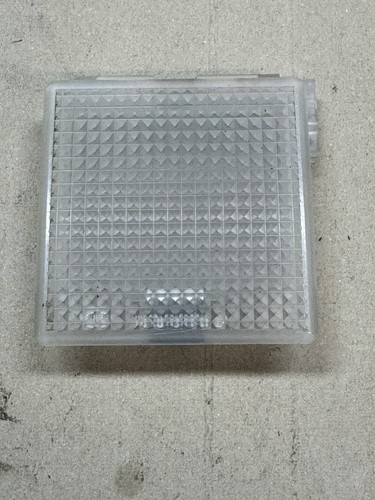 Mercedes r129 interior door - r129,