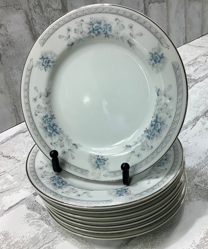 Vtg american limoges - vtg,