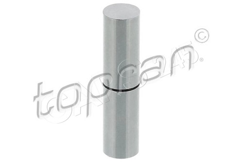 Vacuum pump tappet - vacuum, vw