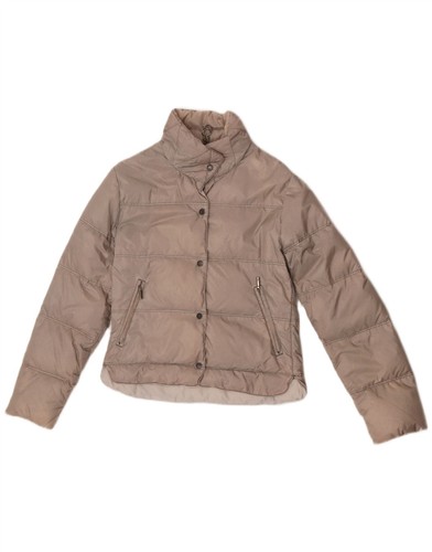 Murphy nye womens padded - nye,
