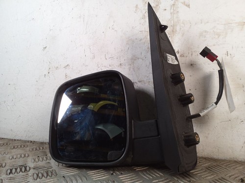 Citroen nemo 2008 2018 - 2008-2018, n/s