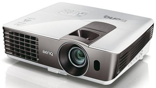 Benq mx711 digital - mx711,