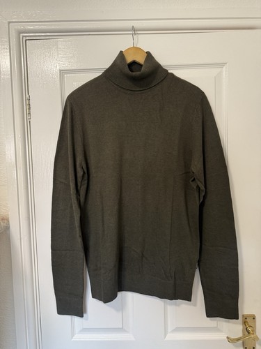 Jack and jones men - and, men's