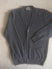 Men's Marks & Spencer