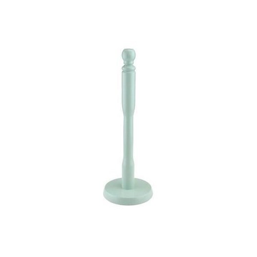 Beech towel holder - beech,