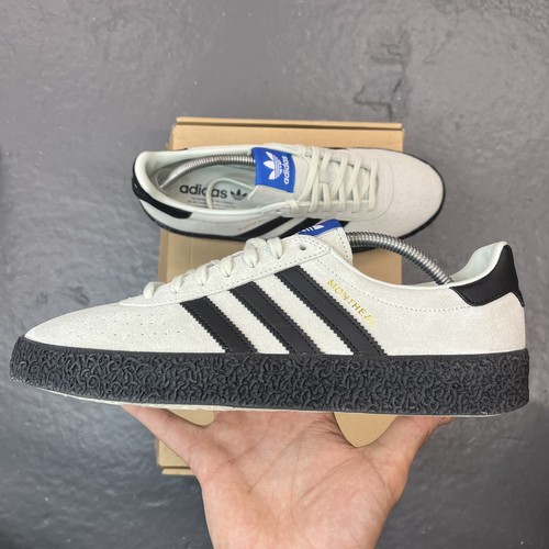 Adidas montreal linen - adidas,