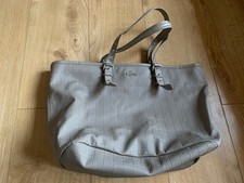LACOSTE bag 
