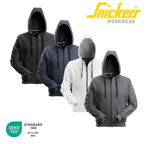 Snickers workwear 2801 classic - snickers,