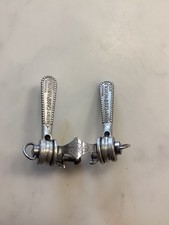 Vintage Campagnolo band on