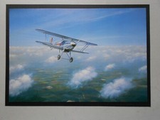 Military aviation print - military,