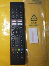 New Voice Remote for Cello