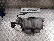 VAUXHALL ASTRA G ZAFIRA A VECTRA C 1.8 16V PETROL Z18XE INLET MANIFOLD 90536060