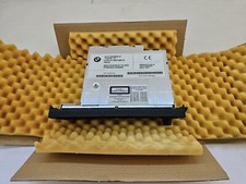 65126939661 - OEM Radio