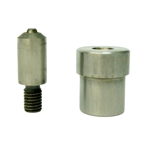 100x vented brass mesh - brass,
