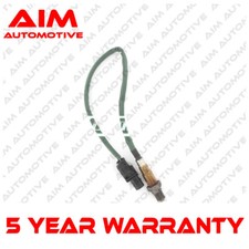 Fits Nissan Ford + Other