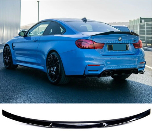 Bmw f82 performance v - performance,