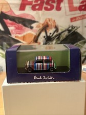 Paul Smith Mini 1/43   Limited