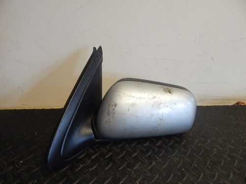 Genuine 1995 2000 - genuine, nissan