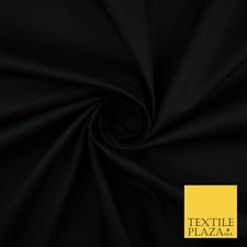 Over colours polycotton - 20,