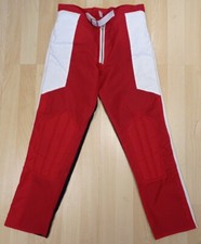 ACE BMX RACING Freestyle