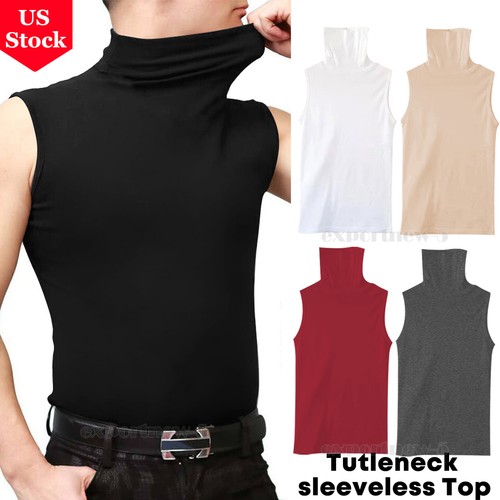 Mens turtleneck pullover - mens,