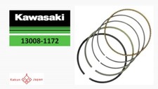 Kawasaki OEM 13008-1172  1987