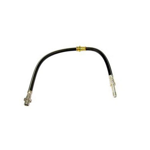 Fits bmw series - fits, 3