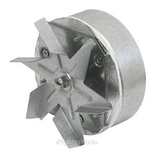FALCON Oven Fan Motor 211GEO