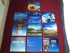 Ten  scarce  O 2 mobile phone