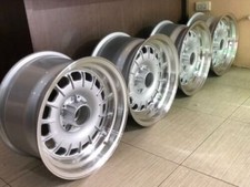 Barock wheels free shipping