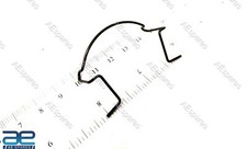 For Hyundai I10 Car Genuine