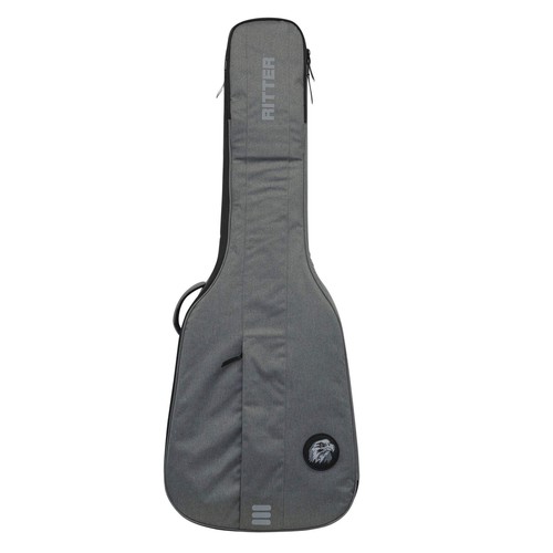 Ritter carouge acoustic bass - carouge,