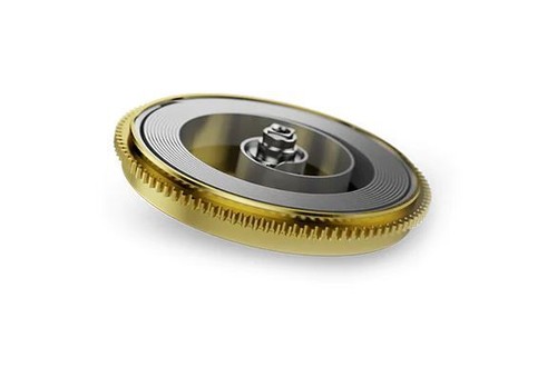 Superior quality swiss made - quality,