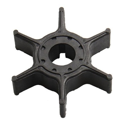 Impeller yamaha outboard - yamaha,