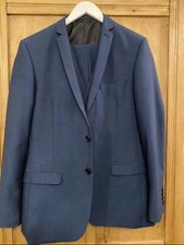 Gents Suit Mens With Waistcoat